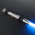 Sabine / Ezra lightsaber | The Saber Factory